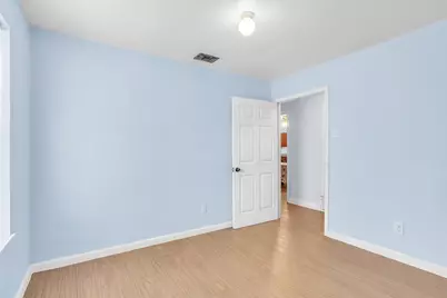 3226 Barnes Bridge Road, Dallas, TX 75228 - Photo 20