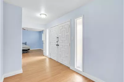 3226 Barnes Bridge Road, Dallas, TX 75228 - Photo 4