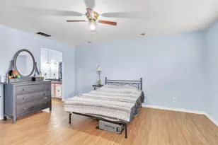 3226 Barnes Bridge Rd, Dallas, TX 75228 - Photo 12