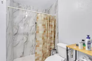 3226 Barnes Bridge Rd, Dallas, TX 75228 - Photo 26