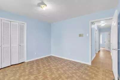 3226 Barnes Bridge Road, Dallas, TX 75228 - Photo 22