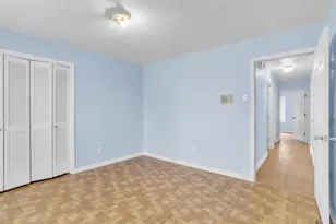 3226 Barnes Bridge Rd, Dallas, TX 75228 - Photo 22