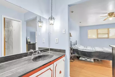 3226 Barnes Bridge Road, Dallas, TX 75228 - Photo 14