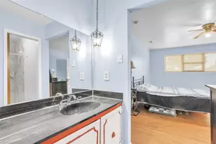 3226 Barnes Bridge Rd, Dallas, TX 75228 - Photo 14