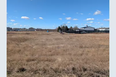 278 Victory Drive, Mabank, TX 75145 - Photo 2