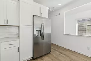 5250 Springlake Pkwy, Haltom City, TX 76117 - Photo 8