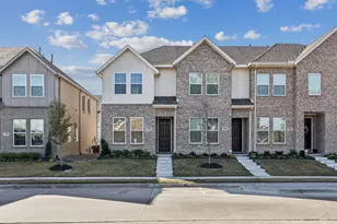 5250 Springlake Pkwy, Haltom City, TX 76117 - Photo 1