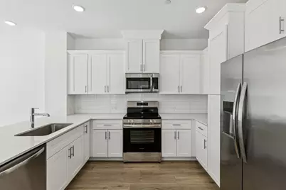 5250 Springlake Parkway, Haltom City, TX 76117 - Photo 6