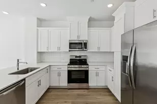 5250 Springlake Pkwy, Haltom City, TX 76117 - Photo 6