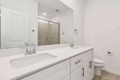 5250 Springlake Parkway, Haltom City, TX 76117 - Photo 16
