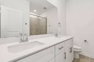 5250 Springlake Pkwy, Haltom City, TX 76117 - Photo 16