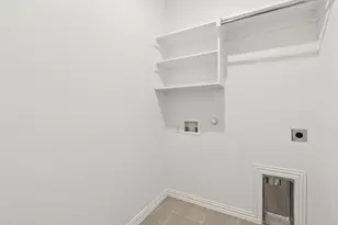 5250 Springlake Pkwy, Haltom City, TX 76117 - Photo 14