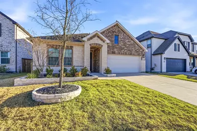 1864 Everglades Drive, Forney, TX 75126 - Photo 2