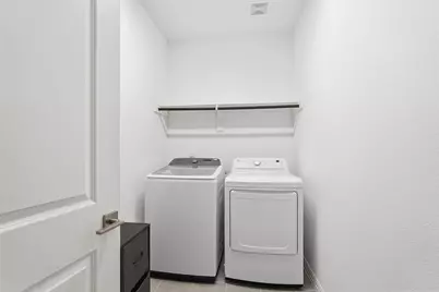 1864 Everglades Drive, Forney, TX 75126 - Photo 18