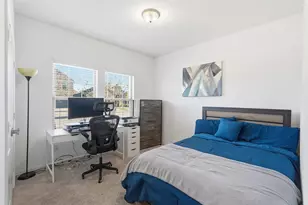 1864 Everglades Dr, Forney, TX 75126 - Photo 14