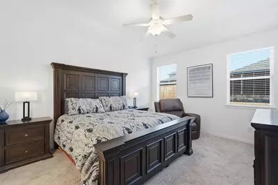 1864 Everglades Drive, Forney, TX 75126 - Photo 28