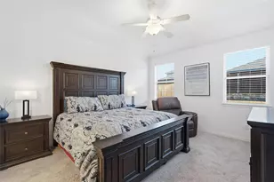 1864 Everglades Dr, Forney, TX 75126 - Photo 28