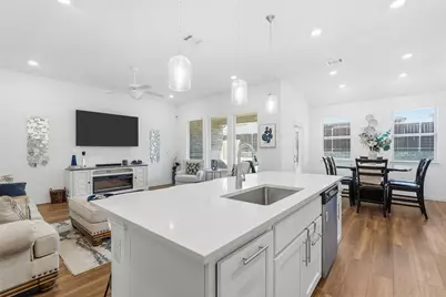 1864 Everglades Drive, Forney, TX 75126 - Photo 10