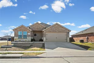 740 Meadow Creek Ln, Royse City, TX 75189 - Photo 1