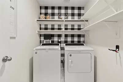 740 Meadow Creek Lane, Royse City, TX 75189 - Photo 28