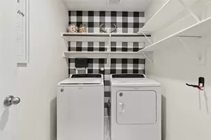 740 Meadow Creek Ln, Royse City, TX 75189 - Photo 28