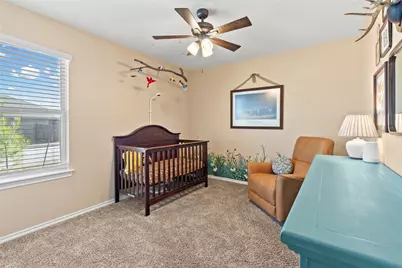 740 Meadow Creek Lane, Royse City, TX 75189 - Photo 20