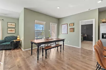 740 Meadow Creek Lane, Royse City, TX 75189 - Photo 8