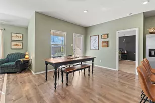 740 Meadow Creek Ln, Royse City, TX 75189 - Photo 8