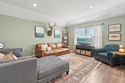 740 Meadow Creek Lane, Royse City, TX 75189 - Photo 10