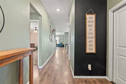 740 Meadow Creek Lane, Royse City, TX 75189 - Photo 4