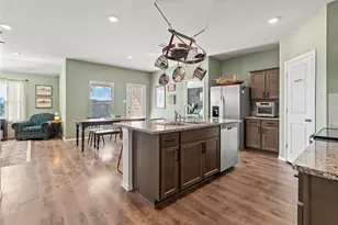 740 Meadow Creek Ln, Royse City, TX 75189 - Photo 6