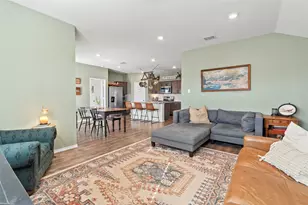 740 Meadow Creek Ln, Royse City, TX 75189 - Photo 12