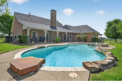 10917 County Road 290, Anna, TX 75409 - Photo 34