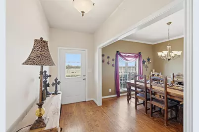 10917 County Road 290, Anna, TX 75409 - Photo 20
