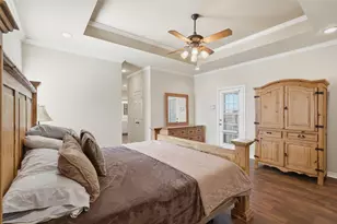 10917 Co Rd 290, Anna, TX 75409 - Photo 18