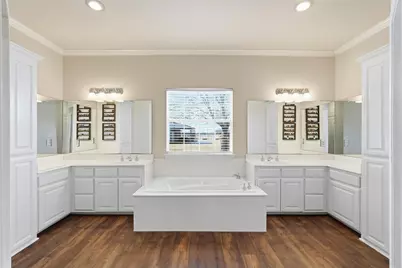 10917 County Road 290, Anna, TX 75409 - Photo 22