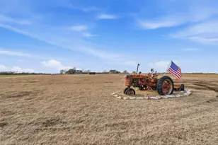 10917 Co Rd 290, Anna, TX 75409 - Photo 40