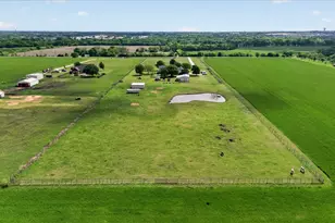 10917 Co Rd 290, Anna, TX 75409 - Photo 36