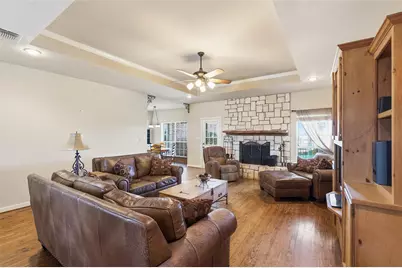 10917 County Road 290, Anna, TX 75409 - Photo 12