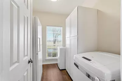 10917 County Road 290, Anna, TX 75409 - Photo 10