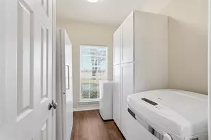 10917 Co Rd 290, Anna, TX 75409 - Photo 10