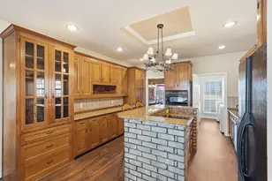 10917 Co Rd 290, Anna, TX 75409 - Photo 8