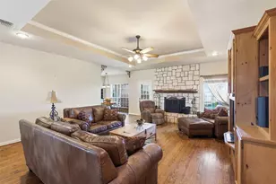 10917 Co Rd 290, Anna, TX 75409 - Photo 16