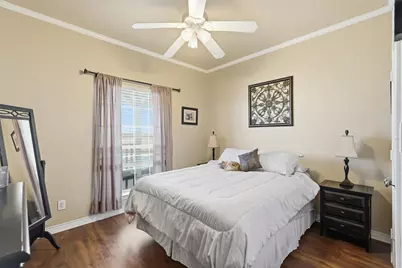 10917 County Road 290, Anna, TX 75409 - Photo 24