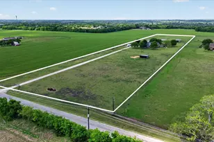 10917 Co Rd 290, Anna, TX 75409 - Photo 10