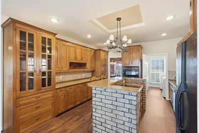 10917 County Road 290, Anna, TX 75409 - Photo 10