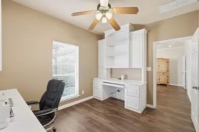 10917 County Road 290, Anna, TX 75409 - Photo 22