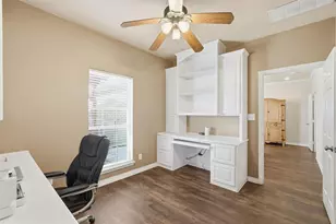 10917 Co Rd 290, Anna, TX 75409 - Photo 22