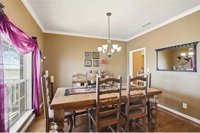 10917 County Road 290, Anna, TX 75409 - Photo 12