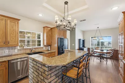 10917 County Road 290, Anna, TX 75409 - Photo 6